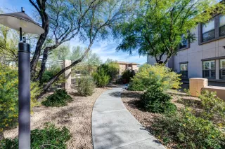 Photo #1: 6034789 Listing