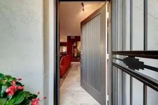 Photo #3: 6034789 Listing