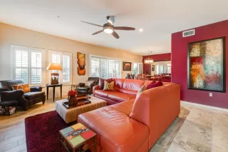 Photo #4: 6034789 Listing