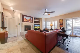 Photo #5: 6034789 Listing