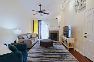 Photo #1: 6034874 Listing 