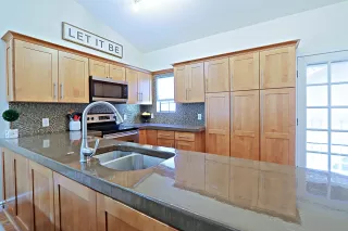 Photo #4: 6034874 Listing 