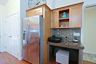Photo #5: 6034874 Listing 