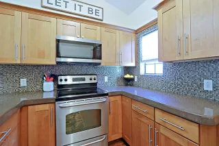 Photo #6: 6034874 Listing 