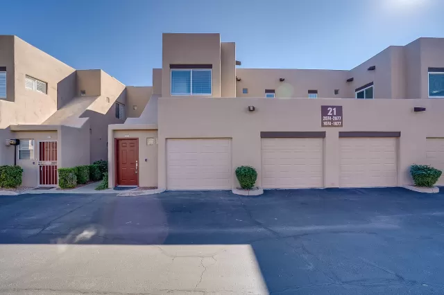 MLS: 6034889 Condo For Sale