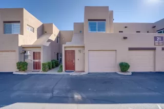 Photo #1: 6034889 Listing 