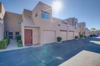 Photo #2: 6034889 Listing 