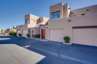 Photo #3: 6034889 Listing 