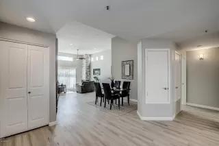 Photo #6: 6034889 Listing 