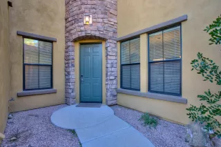 Photo #1: 6034918 Listing