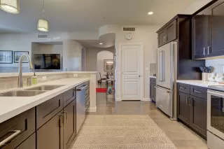 Photo #4: 6034918 Listing