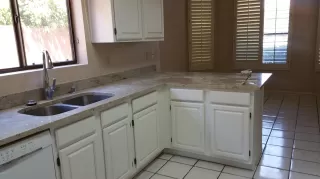 Photo #2: 6034922 Listing