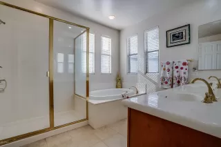 Photo #3: 6034949 Listing