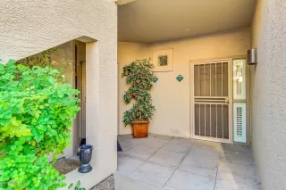 Photo #1: 6034978 Listing 