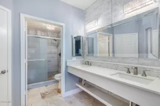 Photo #6: 6034978 Listing 