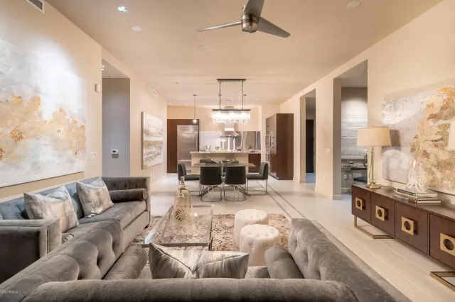 MLS: 6035019 Condo For Sale