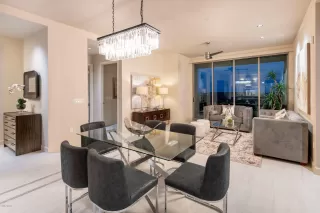 Photo #1: 6035019 Listing