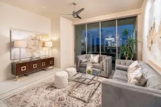 Photo #2: 6035019 Listing