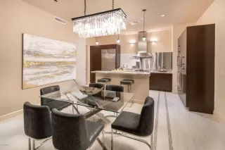 Photo #3: 6035019 Listing