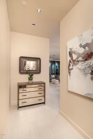 Photo #4: 6035019 Listing