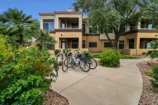 Photo #1: 6035082 Listing