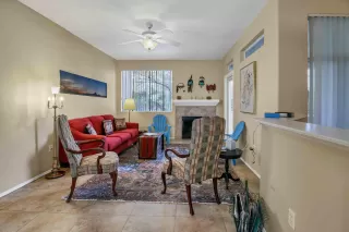 Photo #2: 6035082 Listing