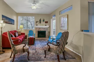 Photo #3: 6035082 Listing