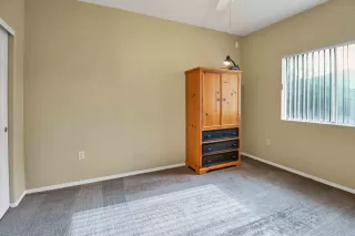 Photo #4: 6035082 Listing