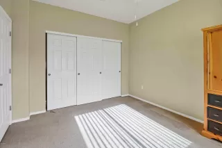 Photo #5: 6035082 Listing