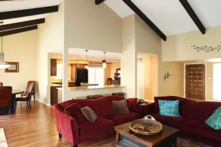 Photo #1: 6035132 Listing 
