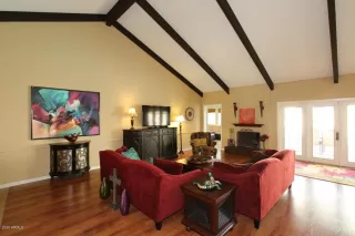 Photo #3: 6035132 Listing 