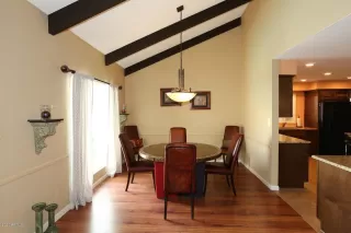 Photo #4: 6035132 Listing 