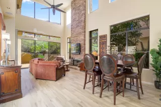 Photo #1: 6035137 Listing 