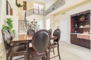 Photo #4: 6035137 Listing 