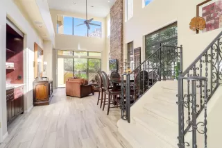 Photo #6: 6035137 Listing 