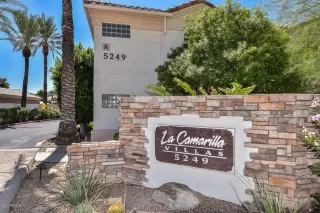 Photo #1: 6035145 Listing 