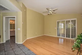 Photo #3: 6035145 Listing 