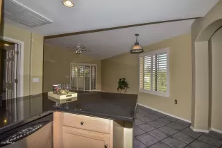 Photo #4: 6035145 Listing 