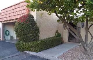 Photo #1: 6035152 Listing