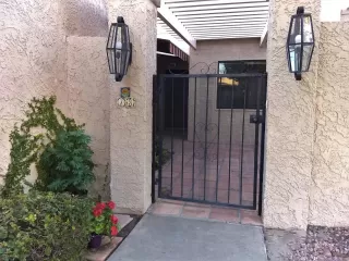 Photo #2: 6035152 Listing