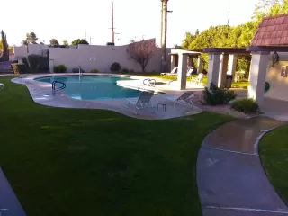 Photo #4: 6035152 Listing