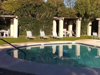 Photo #5: 6035152 Listing