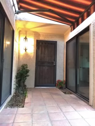 Photo #6: 6035152 Listing