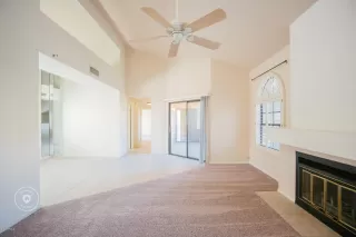 Photo #3: 6035199 Listing 