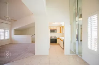 Photo #4: 6035199 Listing 