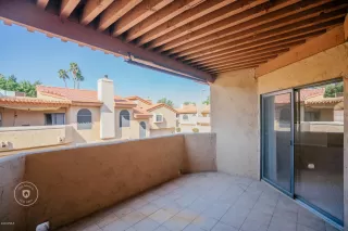 Photo #5: 6035199 Listing 