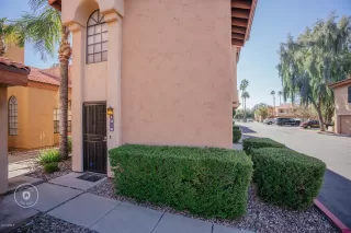 Photo #6: 6035199 Listing 