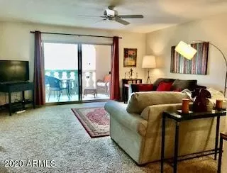 Photo #2: 6035395 Listing