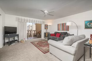 Photo #5: 6035395 Listing
