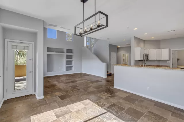 MLS: 6035399 Condo For Sale